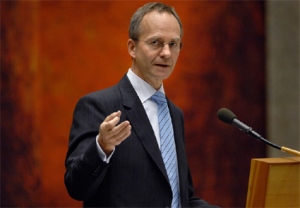 Subsidie op bijstook biomassa blijft